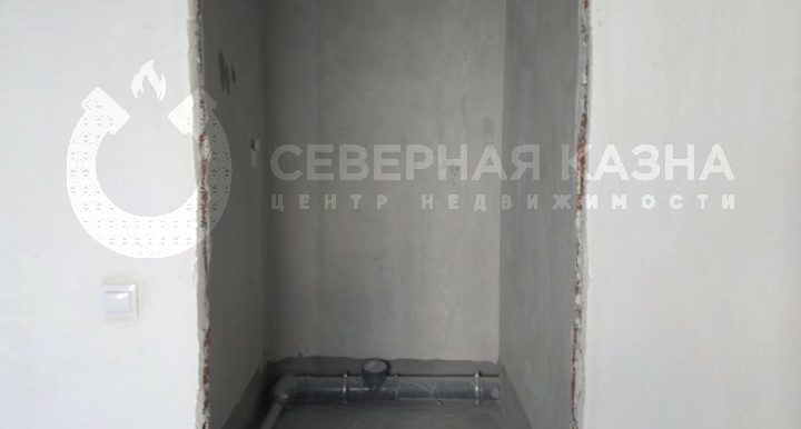 d6217e7e4f34bf58a1f4ad85279f32f9_313