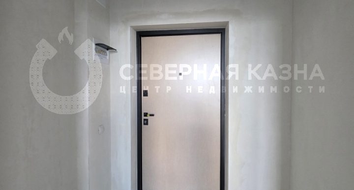 f39826e6df22e6f4933f57542dacd46a_313