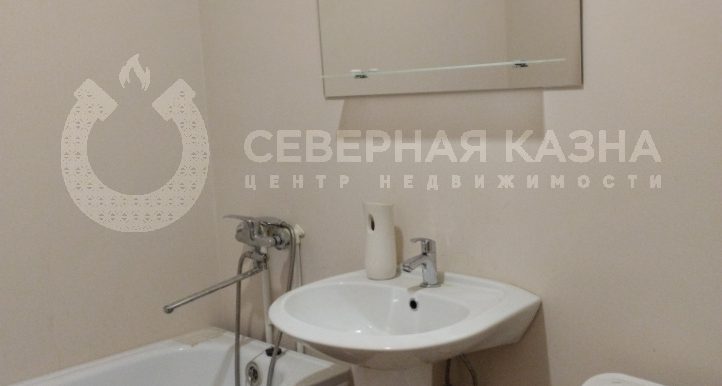 f42b3ac5dfe8a6640eea3e409e818bd1_313