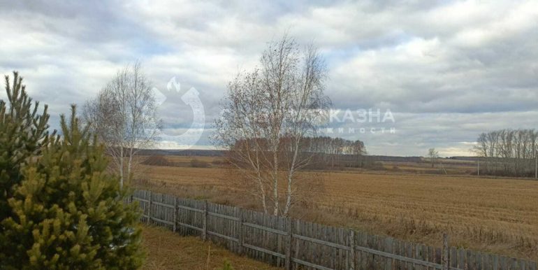 11377d59b4eb9874ba23b76620390708_313