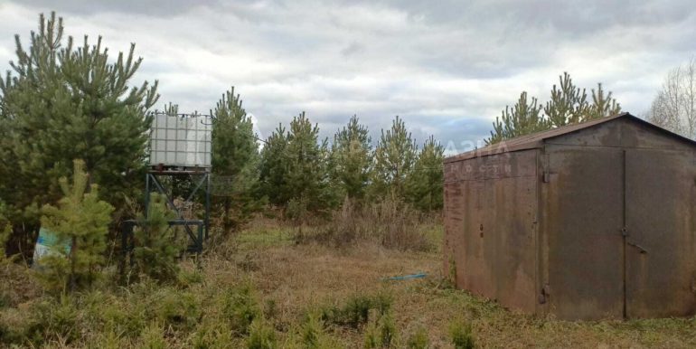 17804c4e397bc56f058545288fde1f17_313