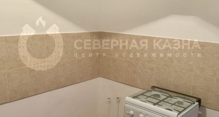 191c36525ae7bd86c68ce8ccca34d736_313