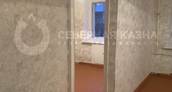 23629b9a2a3be50e0324fffda49a4825_313