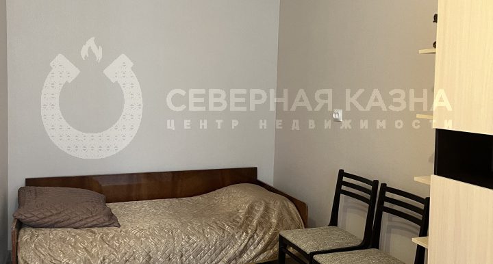 2bda71a698d554c93ad06b75a0a59cb3_313