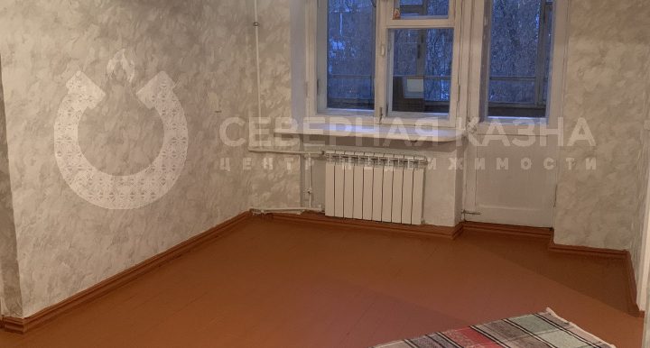 34e1463a1eb01e436b4d9e01fc9d4baf_313