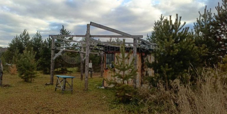 3aa4db7549004978321b51211710c602_313