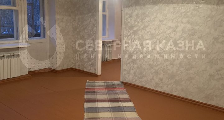 3adad1fdf2a4c76547e9665e4afa1ad4_313