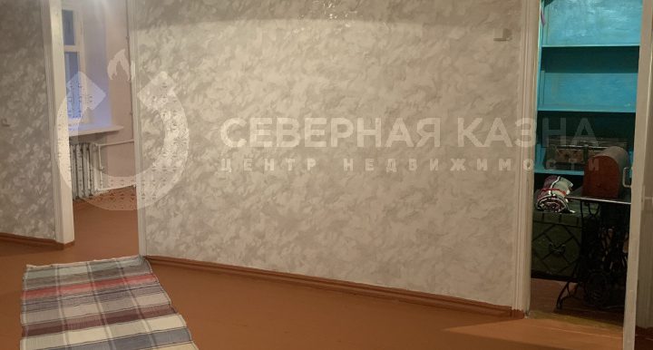 3ee5804807b9abd80d7b350b9403fb90_313