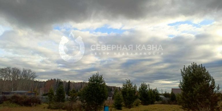 5b71f8c5c1694414fa820db7094eab5a_313