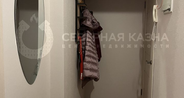 5c3aaa25a16c6ad015b4ae4f07b2e118_313