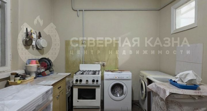 72c14bdef73e87aa13100db7be35a11c_313