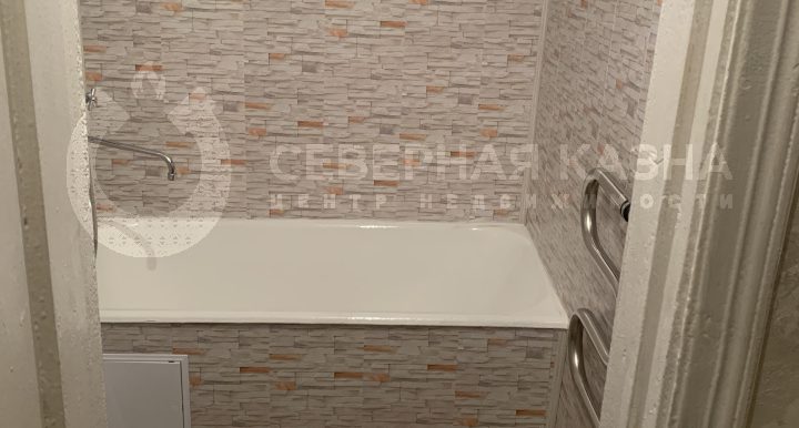 8151fd75f29b8b0671a26f1677450163_313