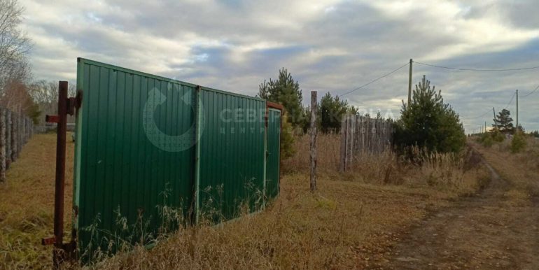 9e86e0f2d2f68dd3b637ae32f77792cc_313