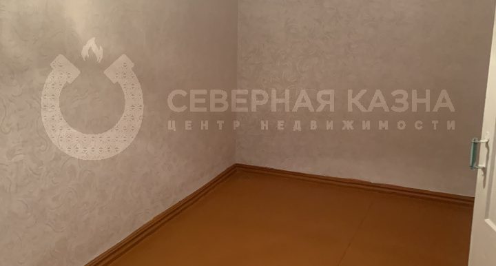 aa530b0a4a0429163a4b6c7b98ecc792_313