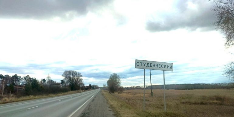 aa73c67ab0d6d39eab62a6cc1b3c7aa1_313