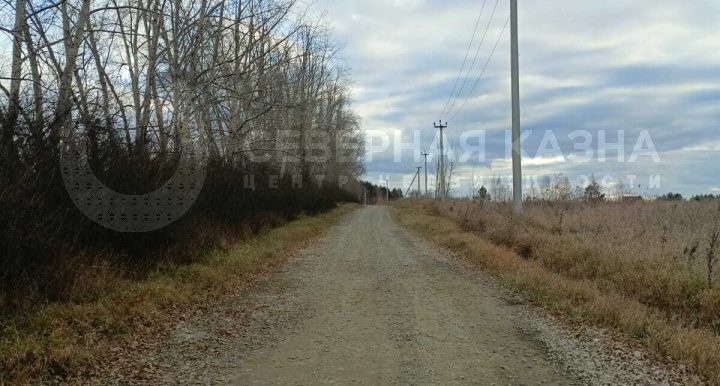 b0aafb22c8aa8f33a2649513b00641ad_313