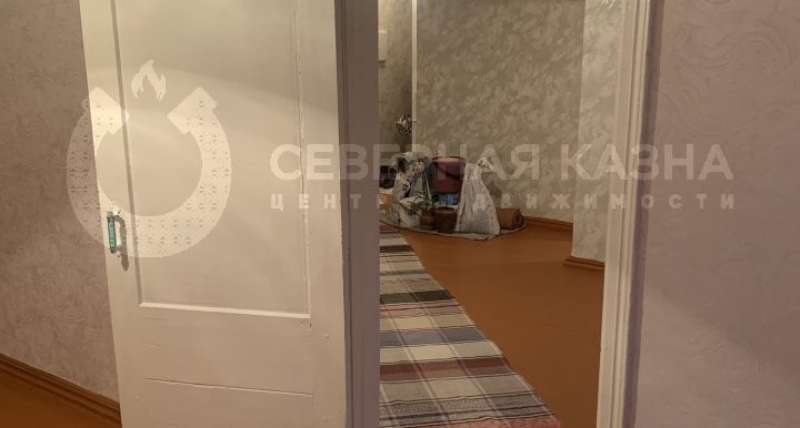 b0e815fa15b52c81176438a97670f3b2_313