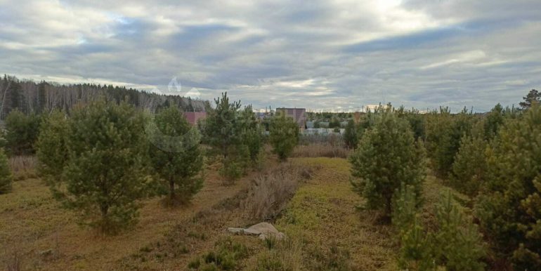 b0f2c91701baec446d8f18bd4c0c284f_313