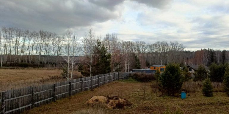 bd68a2562eb0200289ccc58da33b75dc_313