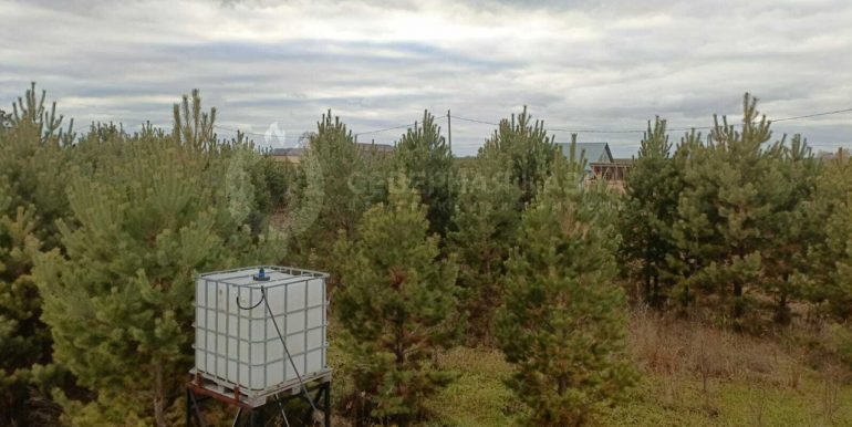 bed036d6f5830d36d3f2f32229f1201e_313