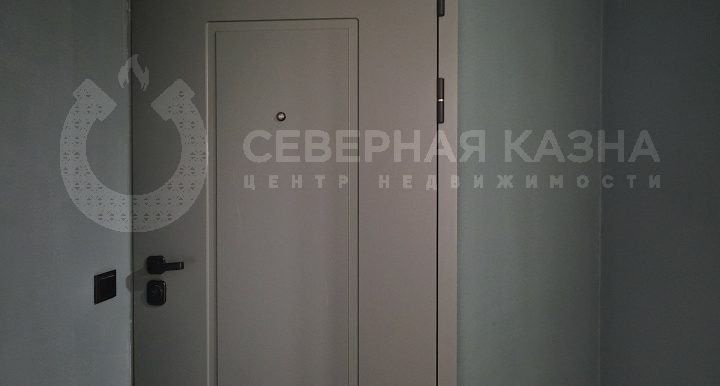 c0b9192488fdb74f2bfb8760ca95c3f6_313