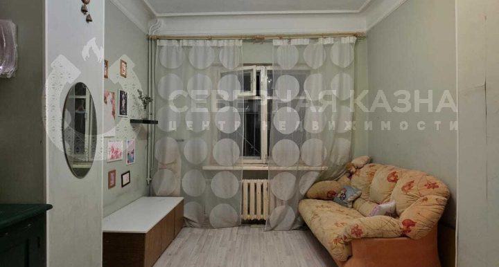 cdd218129fb65c21738f3ee7fd6170bb_313