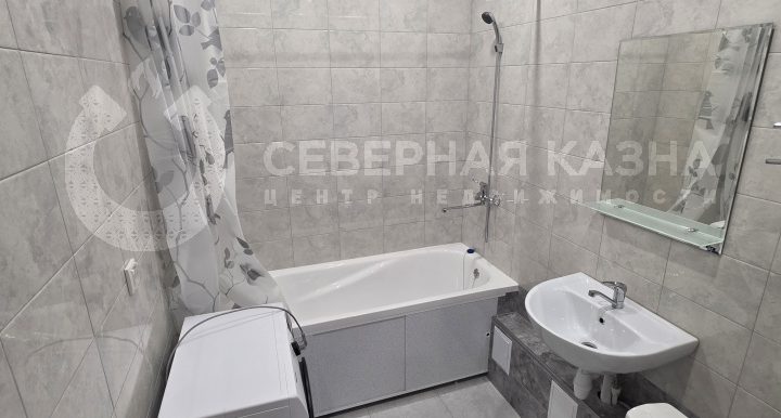 cf34faf2c1888684fde7d06d5dbfa11d_313