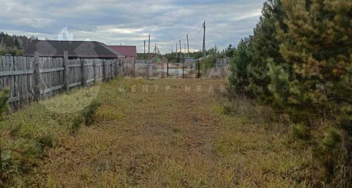 d435171ceaca1f435f9a50ec87a18211_313