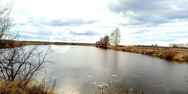 d70cebd15cb08926dff14b5fe66f6e49_313