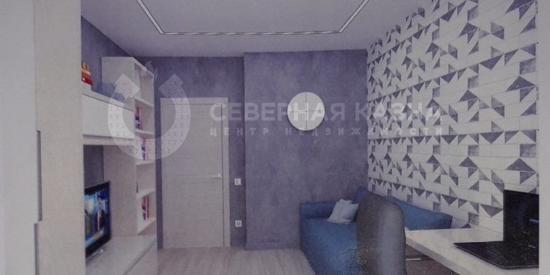 db301e5fba6843920281362ebcecce34_313