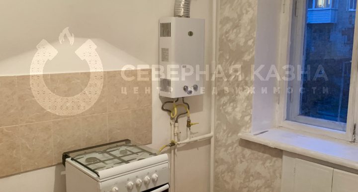 f6832d82d95bb1c6280accbdee87f58e_313