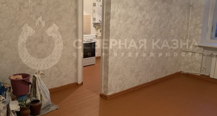 f7fb2e8bdba07217e04cd5249d6220b0_313