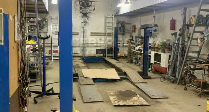 001fe9d1bee3393193fdd2a6011f1230_313