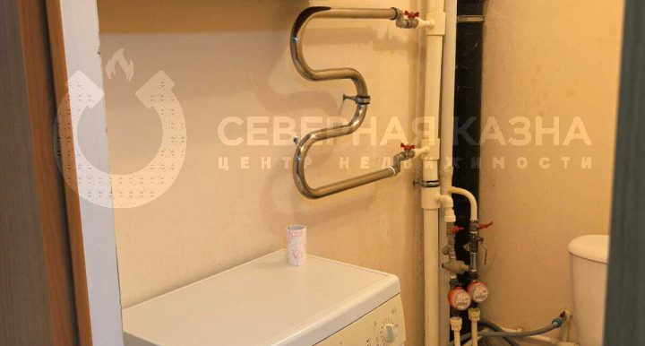 018d7af9fd7795d5de544710e9a23c3c_313