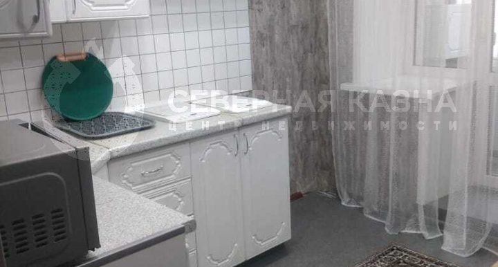 01ba8d641f49df28b0291d4c605fdb1d_313