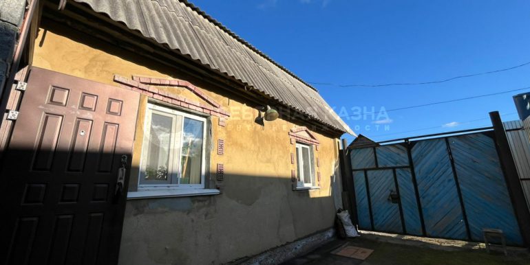 01c2ea42c306ddc4ab3b8998224eee37_313