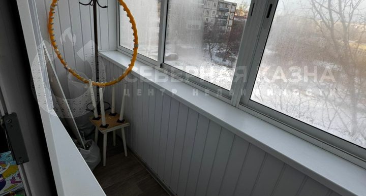 0260ed9307a5def71a84a4f788c00ca1_313