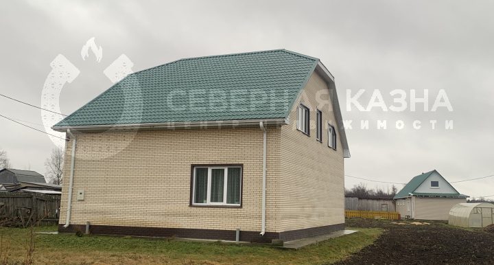 0350c57b48abfbf63ea8f6a7d70a53a7_313