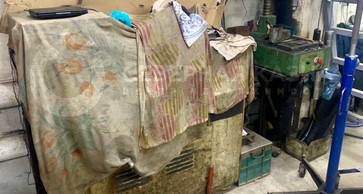 07d814c09552940d723f5b0b15ce0303_313