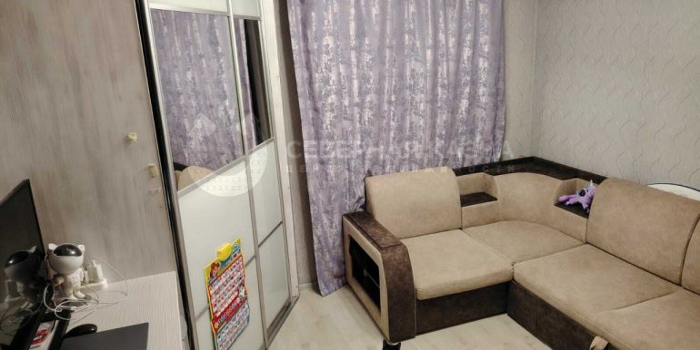 0804b222b68e83139c27ef3e6f17f48e_313