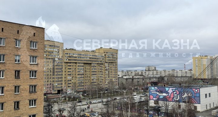 0ad57255fb89a71700b12884cb370bd0_313