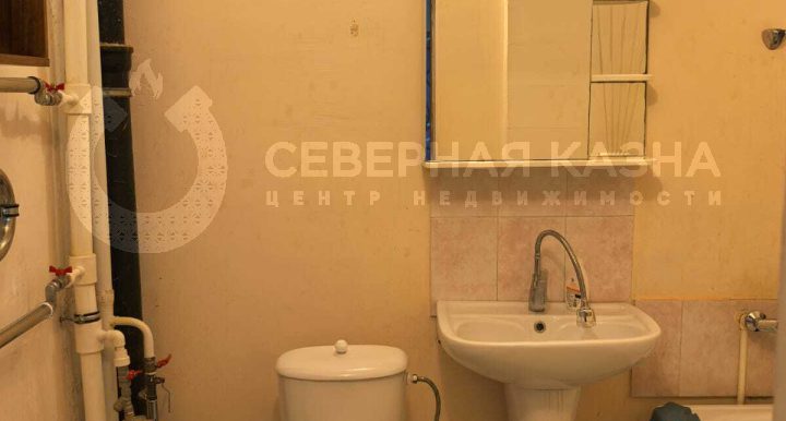 0b315b2b97b3a9d39206dd5b23ee847b_313