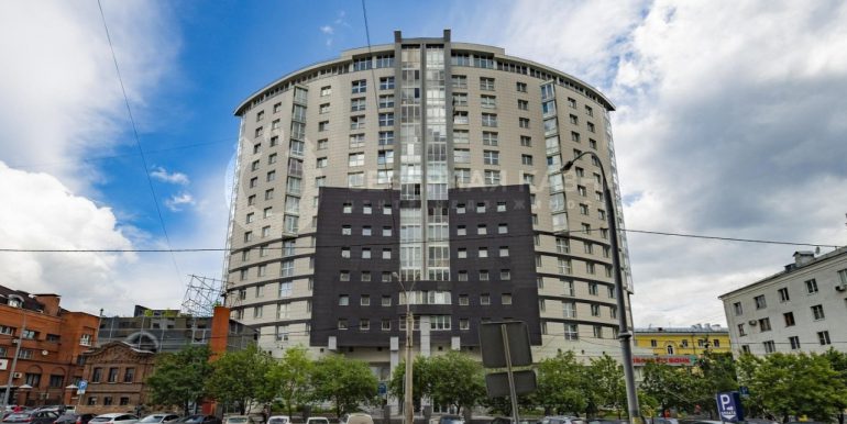 0ee27d7c9e544c599134084f984f5bf9_313