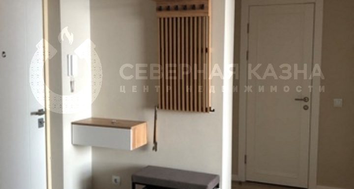 0f3e9aa726cca6f051101e12b84c88ef_313