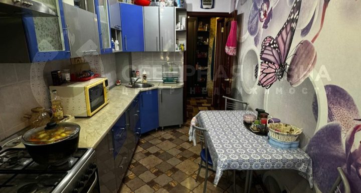 0f90f79c54439878a18f43a7f1211d3f_313