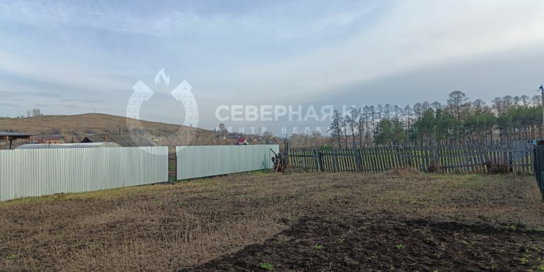 1172b7d4f8df77c5f3e2a26dc2e0a9b8_313