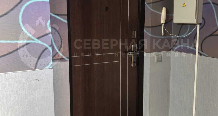 14093b2f2296377f8c05622a0323a4a0_313