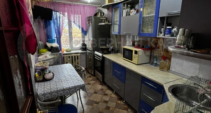 18d1859db4c39fad48c7c86cca181d1d_313