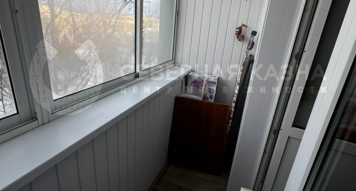 1c14bcbeabafb5d79935b63ed7231292_313