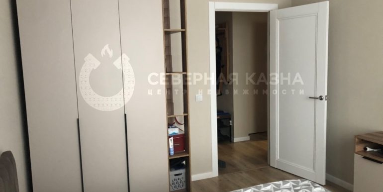 1c8d49995d31b723e95ee4b636676f15_313